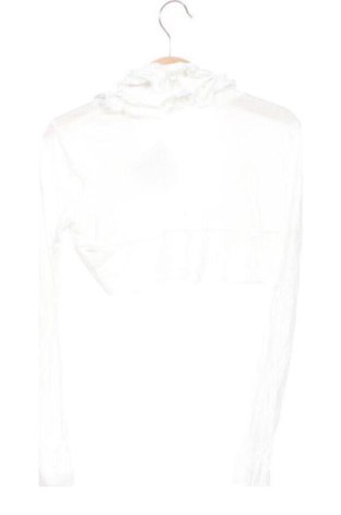 Детска жилетка Unbranded, Размер 5-6y/ 116-122 см, Цвят Бял, Цена 9,00 €