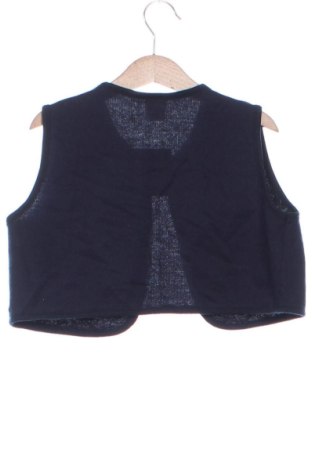 Kinder Strickjacke Unbranded, Größe 2-3y/ 98-104 cm, Farbe Mehrfarbig, Preis € 6,99