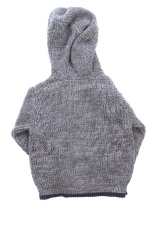 Kinder Strickjacke Unbranded, Größe 18-24m/ 86-98 cm, Farbe Mehrfarbig, Preis 9,00 €