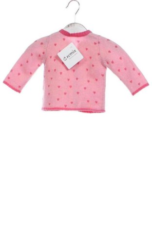 Detský kardigán United Colors Of Benetton, Veľkosť 3-6m/ 62-68 cm, Farba Viacfarebná, Cena  13,00 €