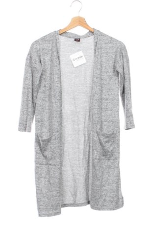 Detský kardigán Y.F.K., Veľkosť 6-7y/ 122-128 cm, Farba Viacfarebná, Cena  8,68 €