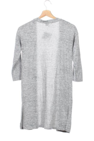 Detský kardigán Y.F.K., Veľkosť 6-7y/ 122-128 cm, Farba Viacfarebná, Cena  8,68 €