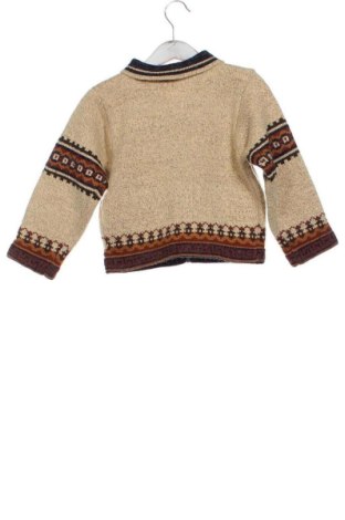 Detský kardigán Ya, Veľkosť 4-5y/ 110-116 cm, Farba Viacfarebná, Cena  9,00 €