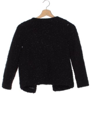 Детска жилетка Yd, Размер 9-10y/ 140-146 см, Цвят Черен, Цена 9,00 €