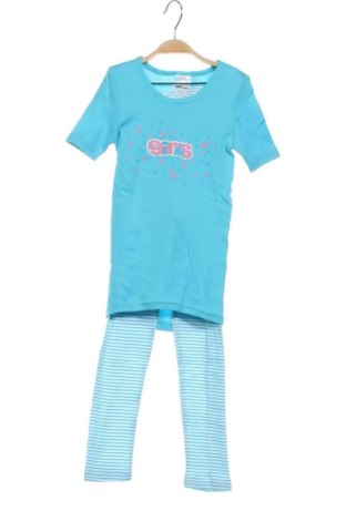 Piżama dziecięca Alive, Rozmiar 7-8y/ 128-134 cm, Kolor Kolorowy, Cena 64,99 zł