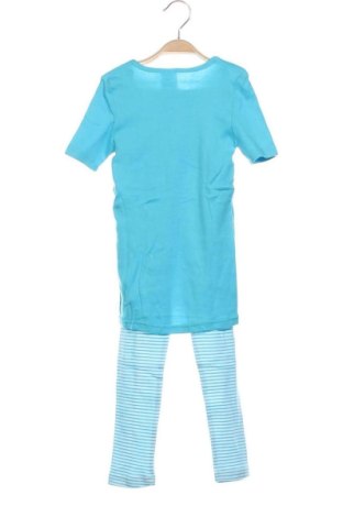 Piżama dziecięca Alive, Rozmiar 7-8y/ 128-134 cm, Kolor Kolorowy, Cena 64,99 zł