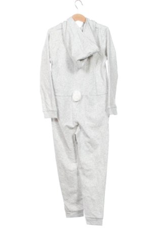 Kinder Pyjama  H&M, Größe 5-6y/ 116-122 cm, Farbe Grau, Preis € 16,00