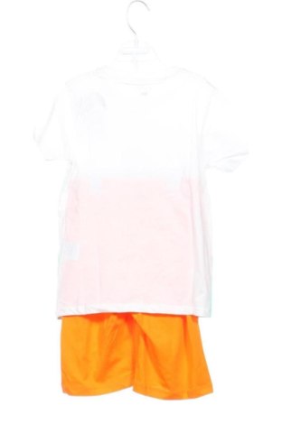 Gyerek pizsama LC Waikiki, Méret 7-8y / 128-134 cm, Szín Sokszínű, Ár 9 917 Ft