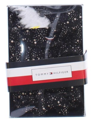 Gyerek pizsama Tommy Hilfiger, Méret 8-9y / 134-140 cm, Szín Sokszínű, Ár 23 579 Ft