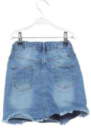 Kinderrock Alive, Größe 6-7y/ 122-128 cm, Farbe Blau, Preis € 10,00