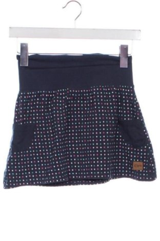 Fustă pentru copii Alpine Pro, Mărime 7-8y/ 128-134 cm, Culoare Multicolor, Preț 53,34 Lei