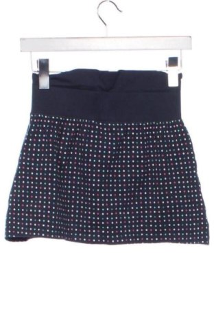 Fustă pentru copii Alpine Pro, Mărime 7-8y/ 128-134 cm, Culoare Multicolor, Preț 53,34 Lei