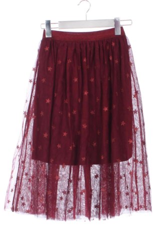 Dětská sukně  Blu, Velikost 9-10y/ 140-146 cm, Barva Vícebarevné, Cena  179,00 Kč