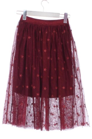 Dětská sukně  Blu, Velikost 9-10y/ 140-146 cm, Barva Vícebarevné, Cena  179,00 Kč