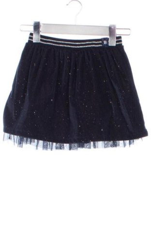 Fustă pentru copii Boboli, Mărime 6-7y/ 122-128 cm, Culoare Multicolor, Preț 52,13 Lei