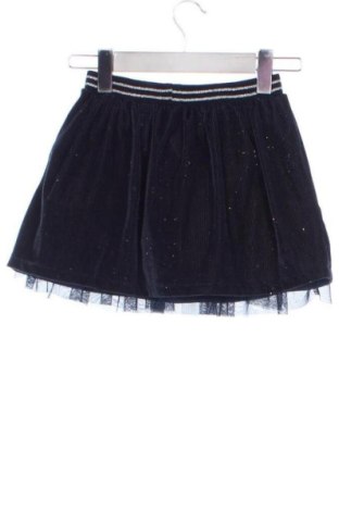 Fustă pentru copii Boboli, Mărime 6-7y/ 122-128 cm, Culoare Multicolor, Preț 52,13 Lei