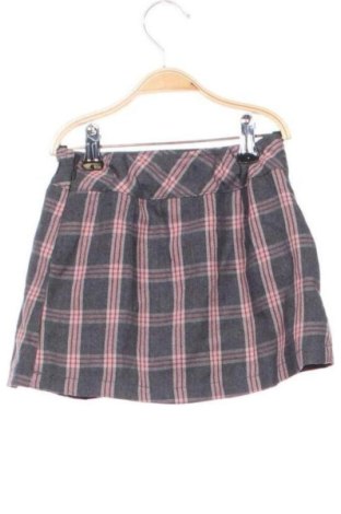 Παιδική φούστα C&A, Μέγεθος 2-3y/ 98-104 εκ., Χρώμα Πολύχρωμο, Τιμή 9,70 €