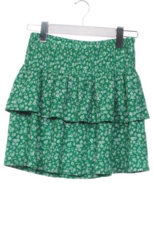 Kinderrock C&A, Größe 11-12y/ 152-158 cm, Farbe Mehrfarbig, Preis € 5,99