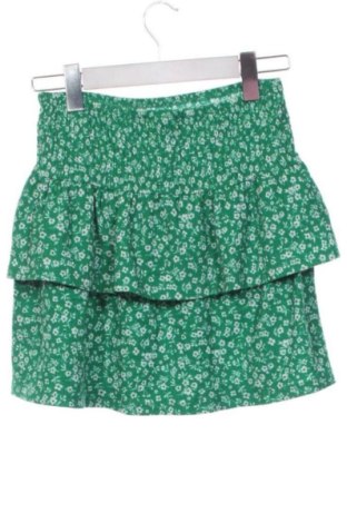 Kinderrock C&A, Größe 11-12y/ 152-158 cm, Farbe Mehrfarbig, Preis € 5,99