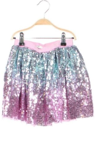 Kinderrock C&A, Größe 5-6y/ 116-122 cm, Farbe Mehrfarbig, Preis € 5,99