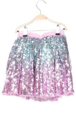 Kinderrock C&A, Größe 5-6y/ 116-122 cm, Farbe Mehrfarbig, Preis € 5,99