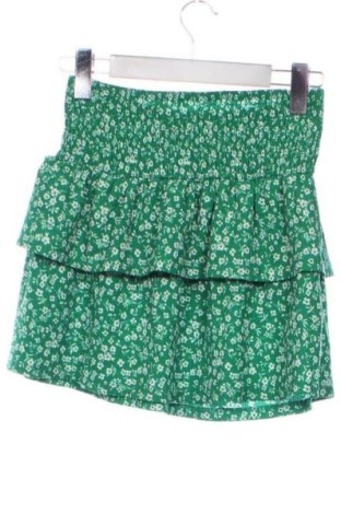 Dětská sukně  C&A, Velikost 9-10y/ 140-146 cm, Barva Vícebarevné, Cena  149,00 Kč