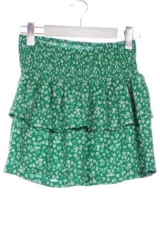 Dětská sukně  C&A, Velikost 9-10y/ 140-146 cm, Barva Vícebarevné, Cena  149,00 Kč