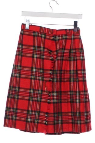 Παιδική φούστα C&A, Μέγεθος 10-11y/ 146-152 εκ., Χρώμα Πολύχρωμο, Τιμή 10,00 €