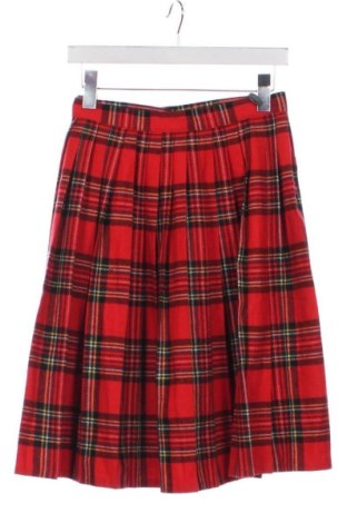 Παιδική φούστα C&A, Μέγεθος 10-11y/ 146-152 εκ., Χρώμα Πολύχρωμο, Τιμή 10,00 €
