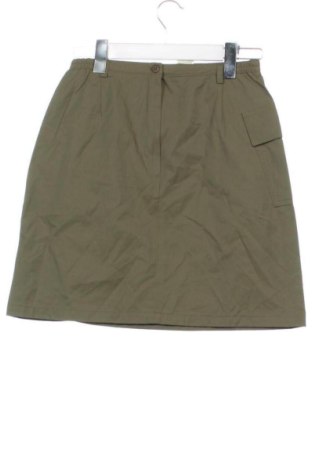 Kinderrock Chattawak, Größe 15-18y/ 170-176 cm, Farbe Grün, Preis 30,99 €