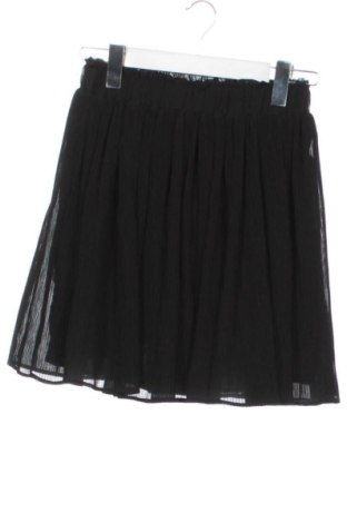 Kinderrock Coccodrillo, Größe 11-12y/ 152-158 cm, Farbe Schwarz, Preis € 9,78