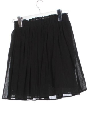 Kinderrock Coccodrillo, Größe 11-12y/ 152-158 cm, Farbe Schwarz, Preis € 9,78