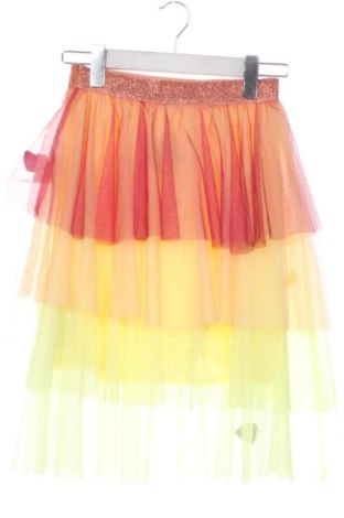 Παιδική φούστα Coccodrillo, Μέγεθος 10-11y/ 146-152 εκ., Χρώμα Πολύχρωμο, Τιμή 9,70 €