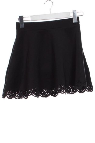 Παιδική φούστα CoolCat, Μέγεθος 12-13y/ 158-164 εκ., Χρώμα Μαύρο, Τιμή 7,99 €
