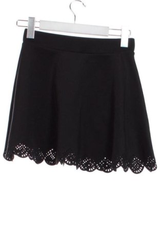 Παιδική φούστα CoolCat, Μέγεθος 12-13y/ 158-164 εκ., Χρώμα Μαύρο, Τιμή 7,99 €