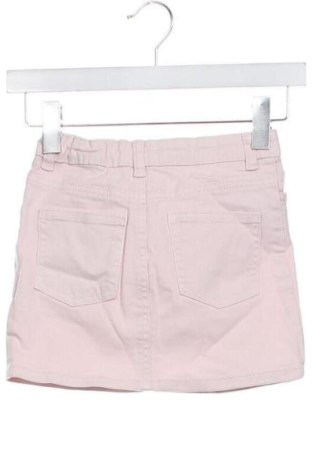 Gyerek szoknya Denim Co., Méret 5-6y / 116-122 cm, Szín Rózsaszín, Ár 4 949 Ft