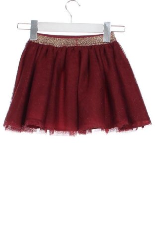 Kinderrock Dopo Dopo, Größe 2-3y/ 98-104 cm, Farbe Rot, Preis € 9,78