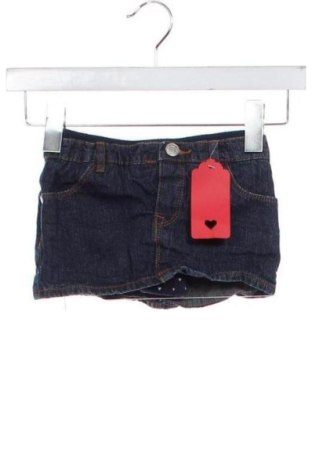 Gyerek szoknya Epk, Méret 18-24m / 86-98 cm, Szín Kék, Ár 4 949 Ft