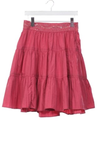 Παιδική φούστα Gap Kids, Μέγεθος 12-13y/ 158-164 εκ., Χρώμα Ρόζ , Τιμή 10,17 €