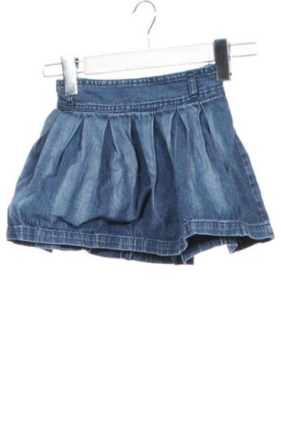 Kinderrock George, Größe 3-4y/ 104-110 cm, Farbe Blau, Preis € 9,70