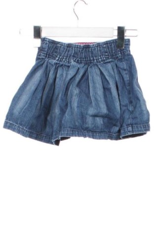 Kinderrock George, Größe 3-4y/ 104-110 cm, Farbe Blau, Preis € 9,70