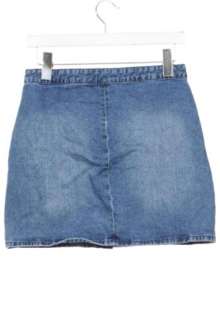 Detská sukňa  George, Veľkosť 12-13y/ 158-164 cm, Farba Modrá, Cena  9,78 €