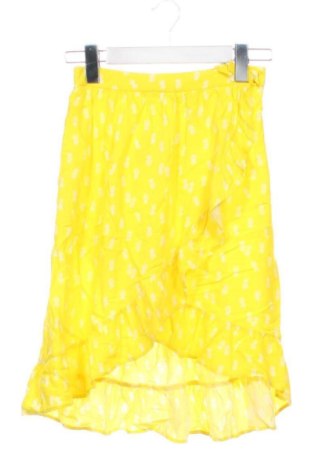 Kinderrock H&M, Größe 10-11y/ 146-152 cm, Farbe Mehrfarbig, Preis € 10,00