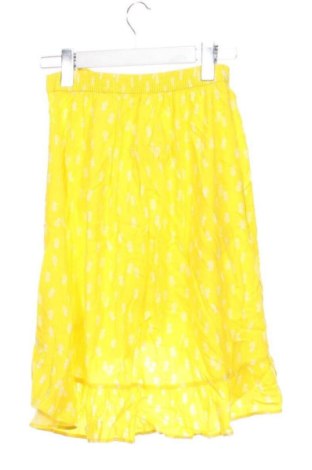 Kinderrock H&M, Größe 10-11y/ 146-152 cm, Farbe Mehrfarbig, Preis € 10,00