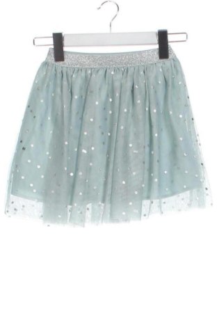 Gyerek szoknya H&M, Méret 2-3m / 56-62 cm, Szín Sokszínű, Ár 2 169 Ft