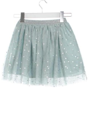 Gyerek szoknya H&M, Méret 2-3m / 56-62 cm, Szín Sokszínű, Ár 2 169 Ft