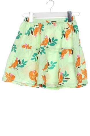 Dětská sukně  H&M, Velikost 7-8y/ 128-134 cm, Barva Vícebarevné, Cena  139,00 Kč