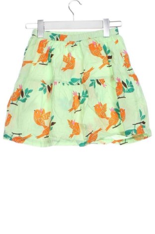 Dětská sukně  H&M, Velikost 7-8y/ 128-134 cm, Barva Vícebarevné, Cena  139,00 Kč