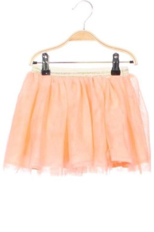 Παιδική φούστα H&M, Μέγεθος 18-24m/ 86-98 εκ., Χρώμα Ρόζ , Τιμή 10,00 €