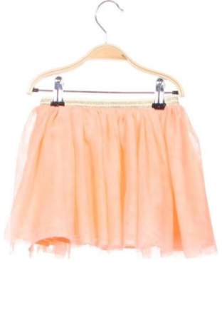 Παιδική φούστα H&M, Μέγεθος 18-24m/ 86-98 εκ., Χρώμα Ρόζ , Τιμή 10,00 €